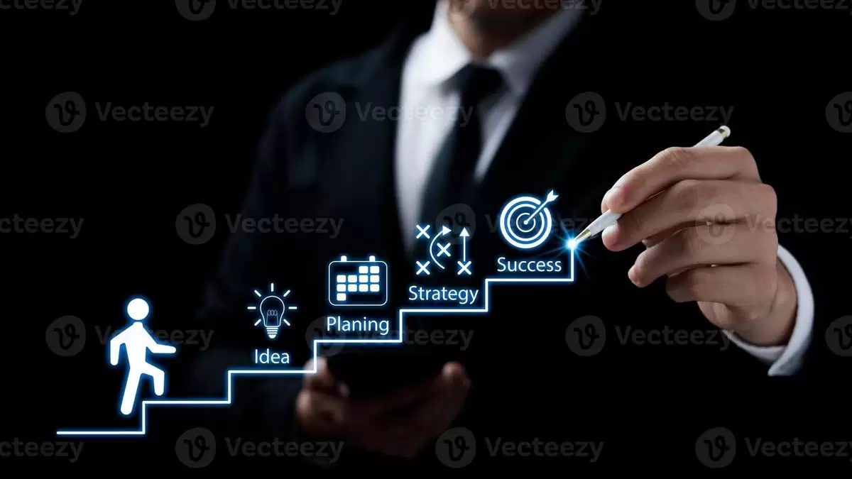 ISO 9001 – Upravljanje kvalitetom