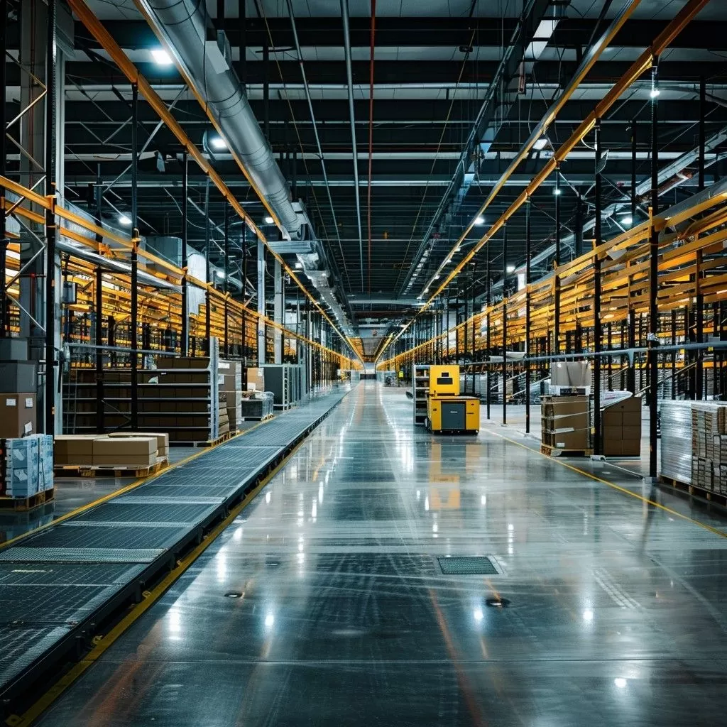 ISO 9001 – Upravljanje kvalitetom - Venik Savjetovanje 