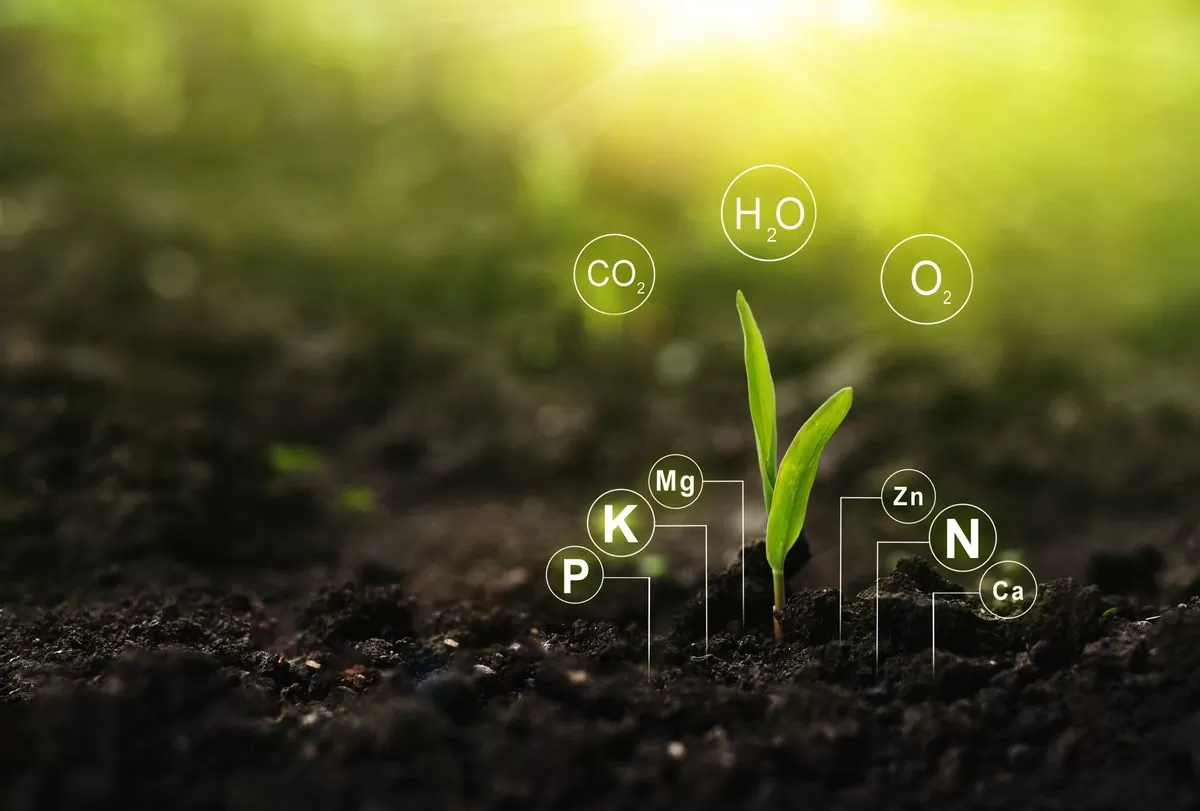 ISO 14001 – Upravljanje okolišem
