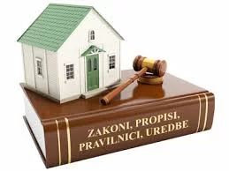 Vještačenje u graditeljstvu - Venik 